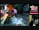 【PSO2放送局】第29回パート1【小原莉子編】