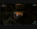 【warframe】レアコンテナ【感染体編】