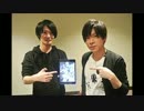 RADIO TERRAFORMARS ～アネックス1号航海日誌～ 第19回（ゲスト：赤羽根健治）
