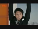 TVCM ｜ ビデオパス／勝手に篇 ＆メイキング