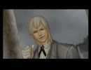 【実況】本格的推理ゲイム“奈落の城”編　part43