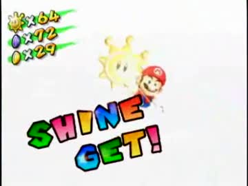 【実況】夏なのでマリオサンシャイン【その２８】