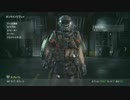 [ゆっくり]CODAW　PC版　初心者奮闘記　part5