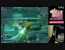 【PSO2放送局】第29回パート3【小原莉子編】