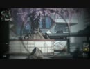 淫夢MORS.AW1