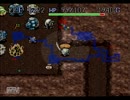 【初実況・初プレイ】風来のシレン　part15