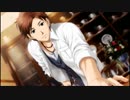 新・おっさん一人でときめきメモリアルGS3実況 part22