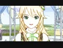 星井美希「Cascade」【re-load】