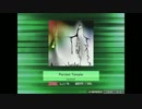 【SDVX落選供養】Peridot Temple【K-Shoot MANIA】