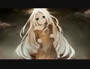 月姫夜行