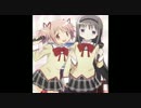 DDRで人間卒業を目指す part7　～コネクト～