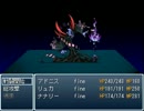 【実況】『Knight Night』 Part8