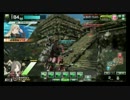 120128-0752_cut.mp4