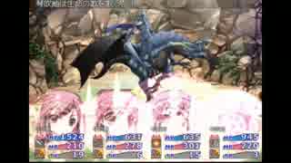 けいおん！のRPGを作ってみました2nd PART26 B