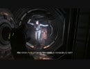 【プレイ動画】Dead Space2 part30