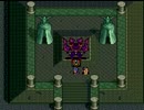 天外魔境風雲カブキ伝を縛りプレイ　その32（お知らせあり）