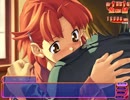 【elf】AVキングを初見実況プレイ part32