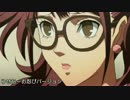 【サクサク】　ペルソナ4実況　part49　【by戸愚呂】