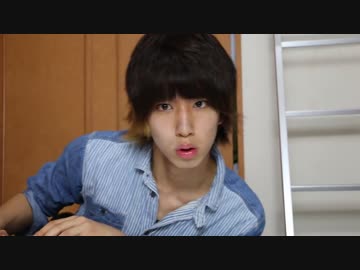 こたつについて全力で考えてみた