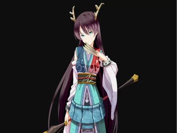 【城プロ】龍王山城をレベル99にしてみた