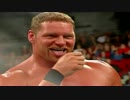 【WWE】懐かしのTitantron バル・ビーナス 7th