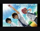 【販促】ダイヤのA 「PROMISED FIELD」 試聴