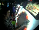【maimai】PSO2で聞けるmaimai楽曲その9 コインランドリー・ディスコ