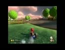今更ながらマリオカート8実況プレイ【Gen[ジーン]】