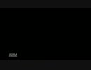 別の動画カットした部分