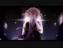 【APヘタリア】　W.hite Pr.ism　【人力ボカロ】