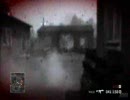 【BFBC】バトルフィールドバットカンパニ【IGN】