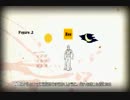 ゾンビアイランドを実況プレイ【part４】
