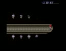 【実況】疲れた２人が動画実況!!～ユメノツヅキ～part5【ホラー】