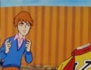 先に帰るよ