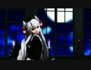 【艦これMMD】天津風が出ますように！【SPiCa】