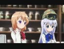 【地球防衛軍4】欲望むき出し理性縛り【オンINF】part31