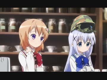 【地球防衛軍4】欲望むき出し理性縛り【オンINF】part31