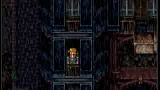 FF6をキャラになりきり楽しむ実況 part12