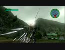 【地球防衛軍4】レンジャーでいきなりINFERNO St.69