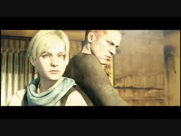 【ゆっくり実況】ゆっくりばいお６ part25