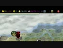 【CIV5今更攻略シリーズ】　～侍の朝鮮侵入　朝鮮編～　その2