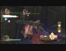 影牢～ダークサイドプリンセス～　プレイ動画　Chapter6-2