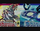 [バンブラP]RSリメイク記念！バンブラPポケモン合作 ダイジェスト版