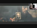 【定時放送】Wolfenstein:NewOrder エクササイズ実況 Part2