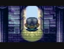 【実況プレイ】聖剣伝説3 #99