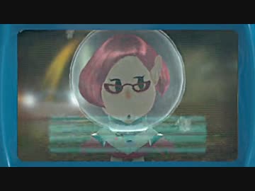 【ピクミン3】1匹死んだら即リセット！初見でも犠牲ゼロ縛り【実況】 #06