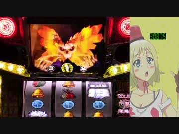 【60fps】ゴルゴ13‐薔薇十字団の陰謀‐ 【その14】
