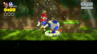 【実況】マリオの世界で大騒ぎpart25