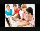 earn money online