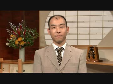 クマー２